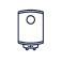 icon icon