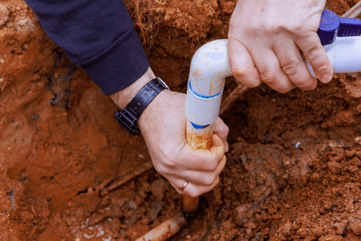installing-a-glue-pvc-pipe-to-connect-house-to-wat-2024-04-26-23-59-09-utc 1 image