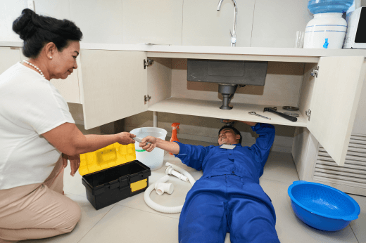 plumber-fixing-pipe-2023-11-27-05-24-48-utc 1 image